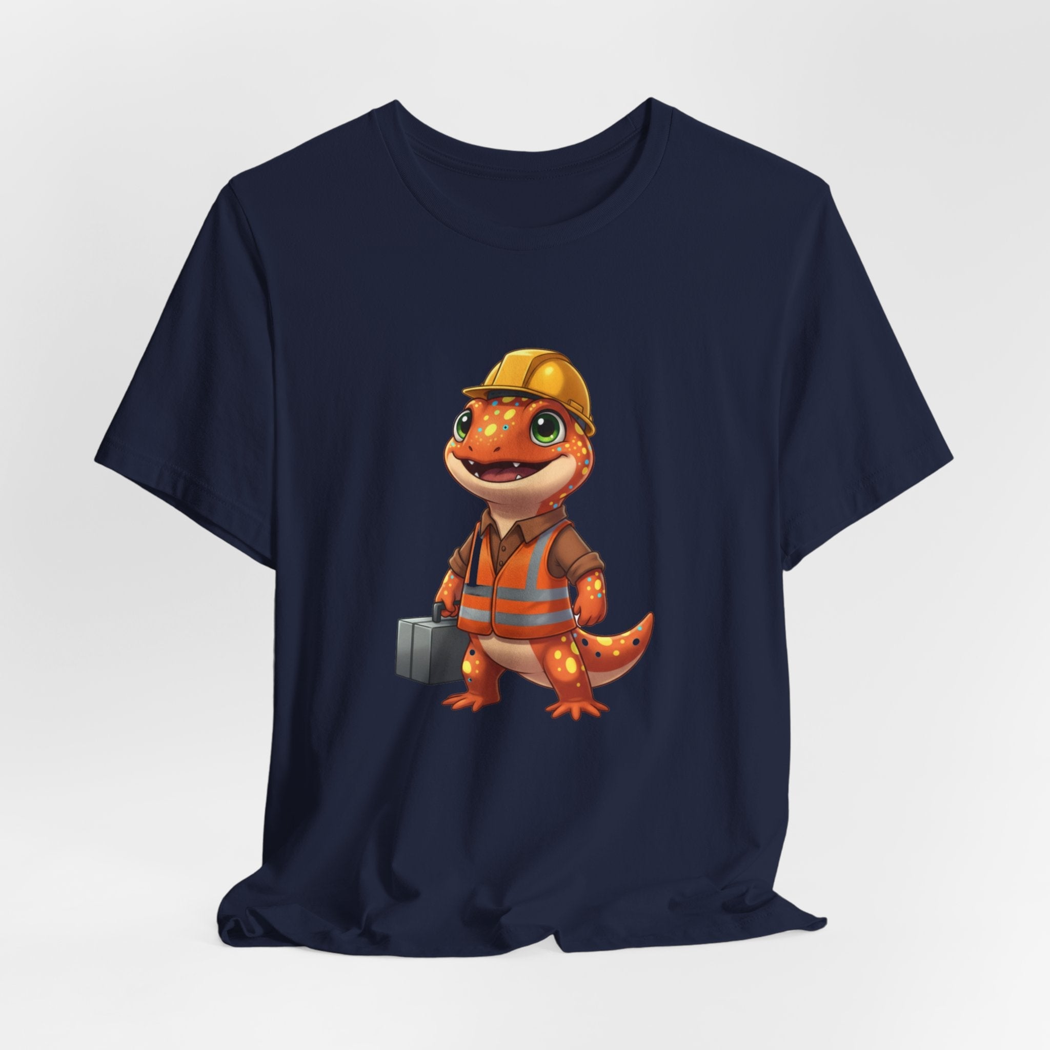 Salamander Collection