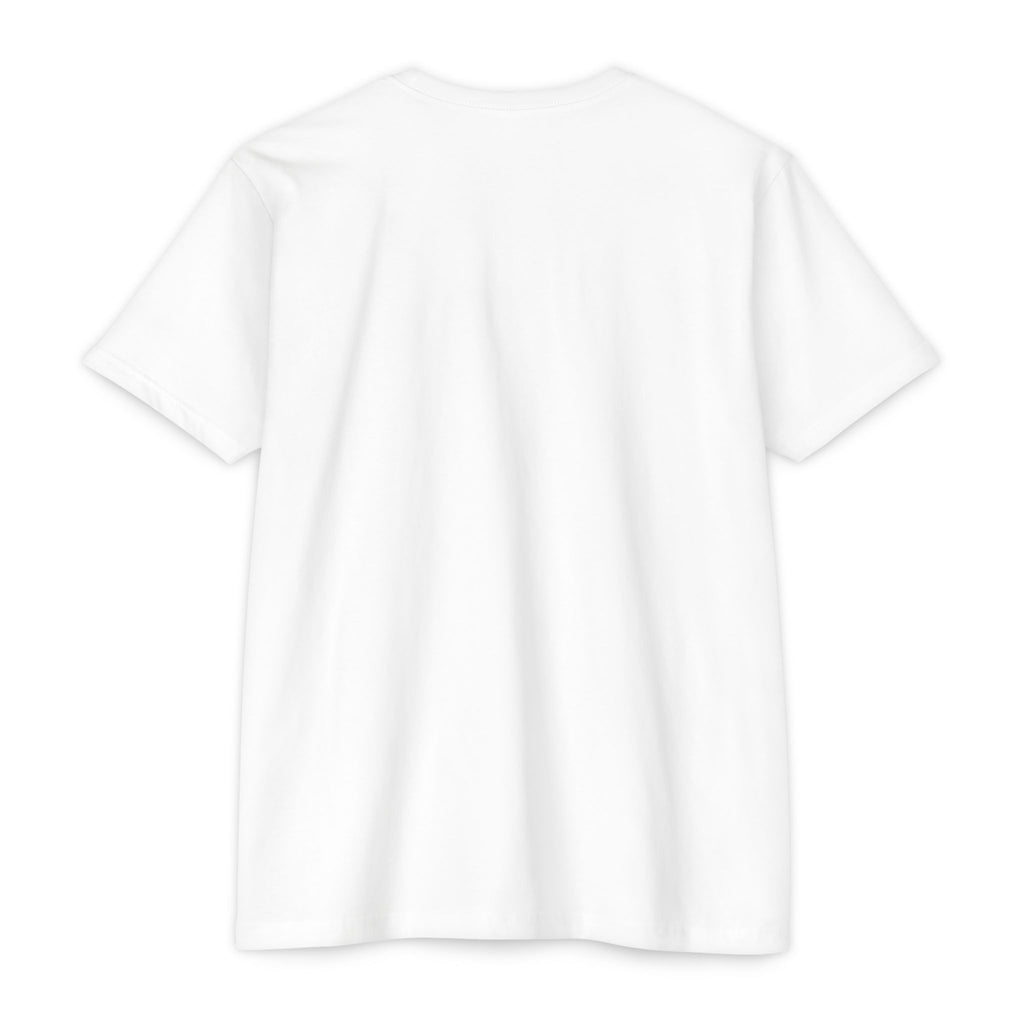 Kitties — Chillin' at the Movies — T-Shirt