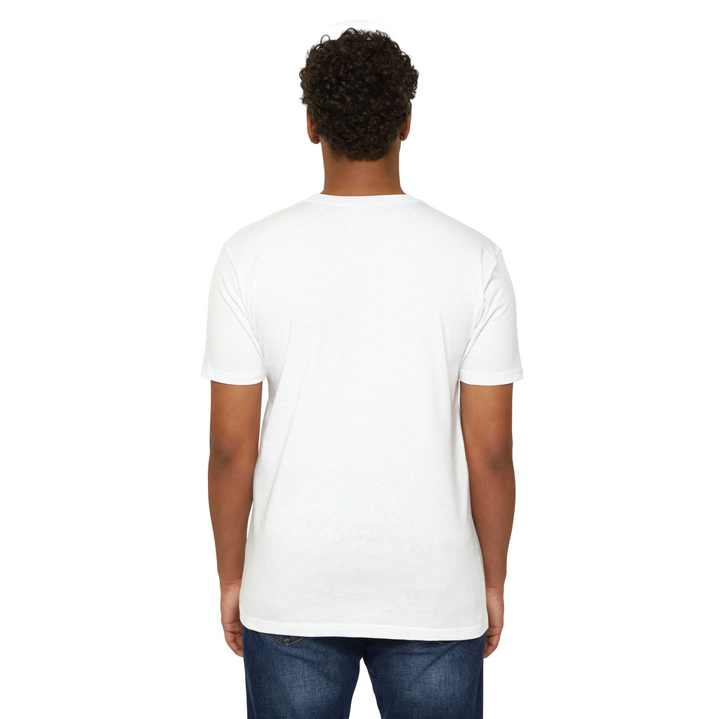 Lizard Family — Summer Movie Night — T-Shirt