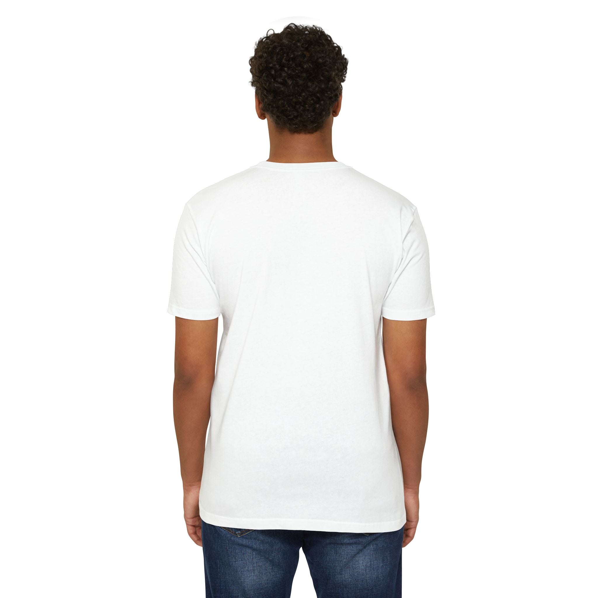 Lizard Family — Summer Movie Night — T-Shirt