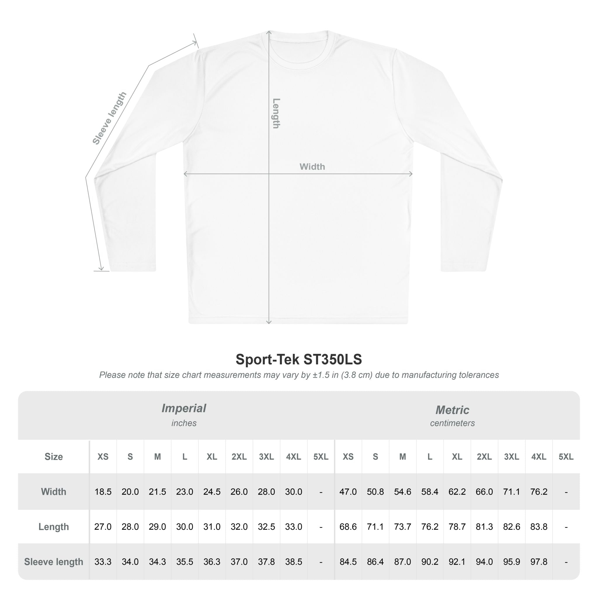 Sunset Porch Long Sleeve Tee — Coastal Beach Vibes Sunset Circle Graphic