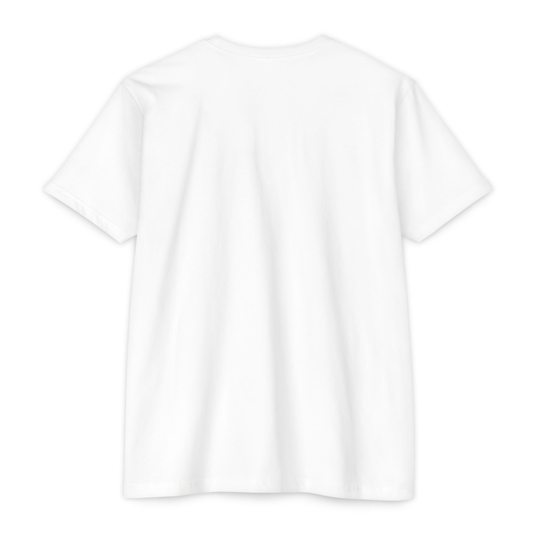 Lizard Family — Summer Movie Night — T-Shirt