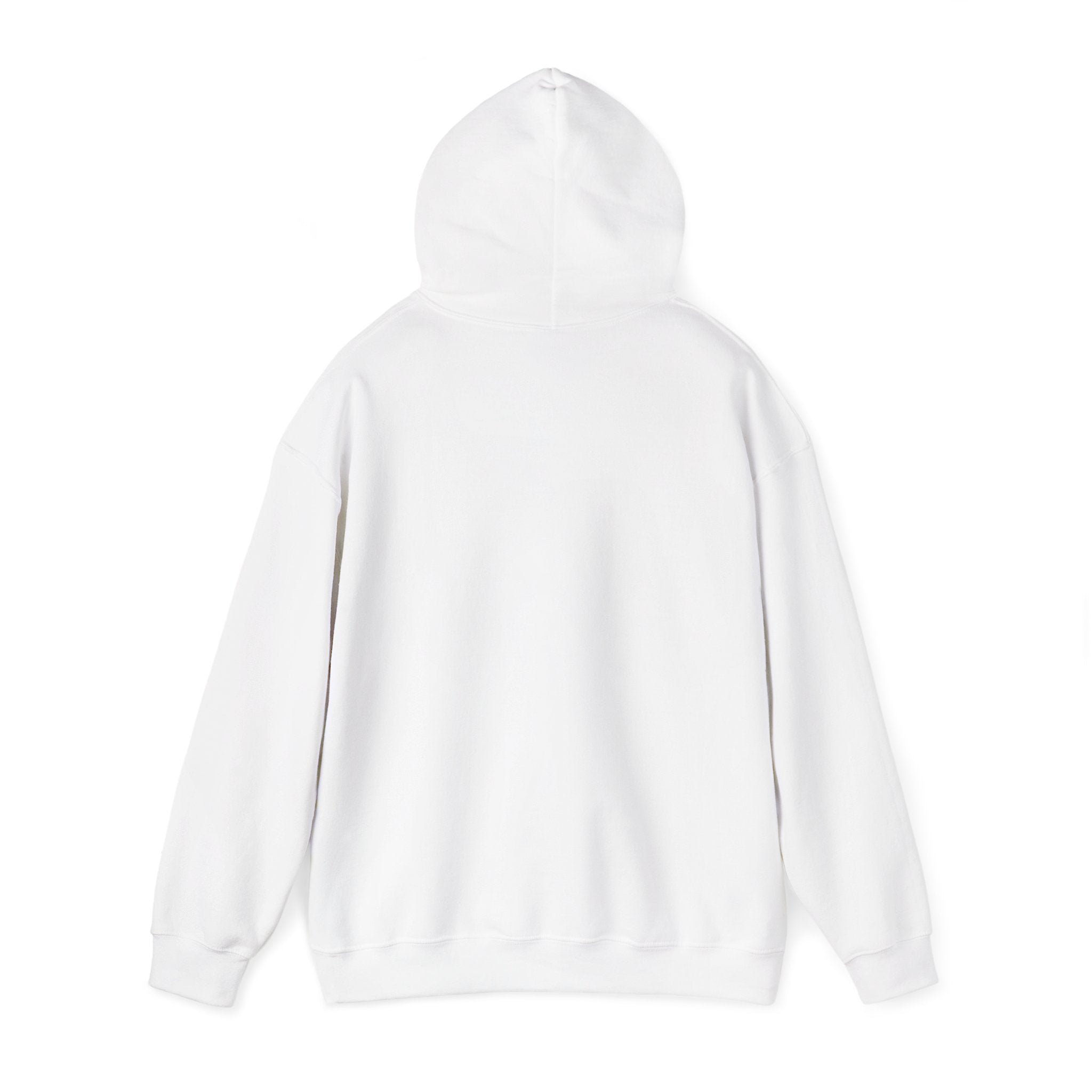 Guinea Pigs Patriotic Summer Fair Hoodie | Cute Guinea Pig Carnival Graphic Sweatshirt