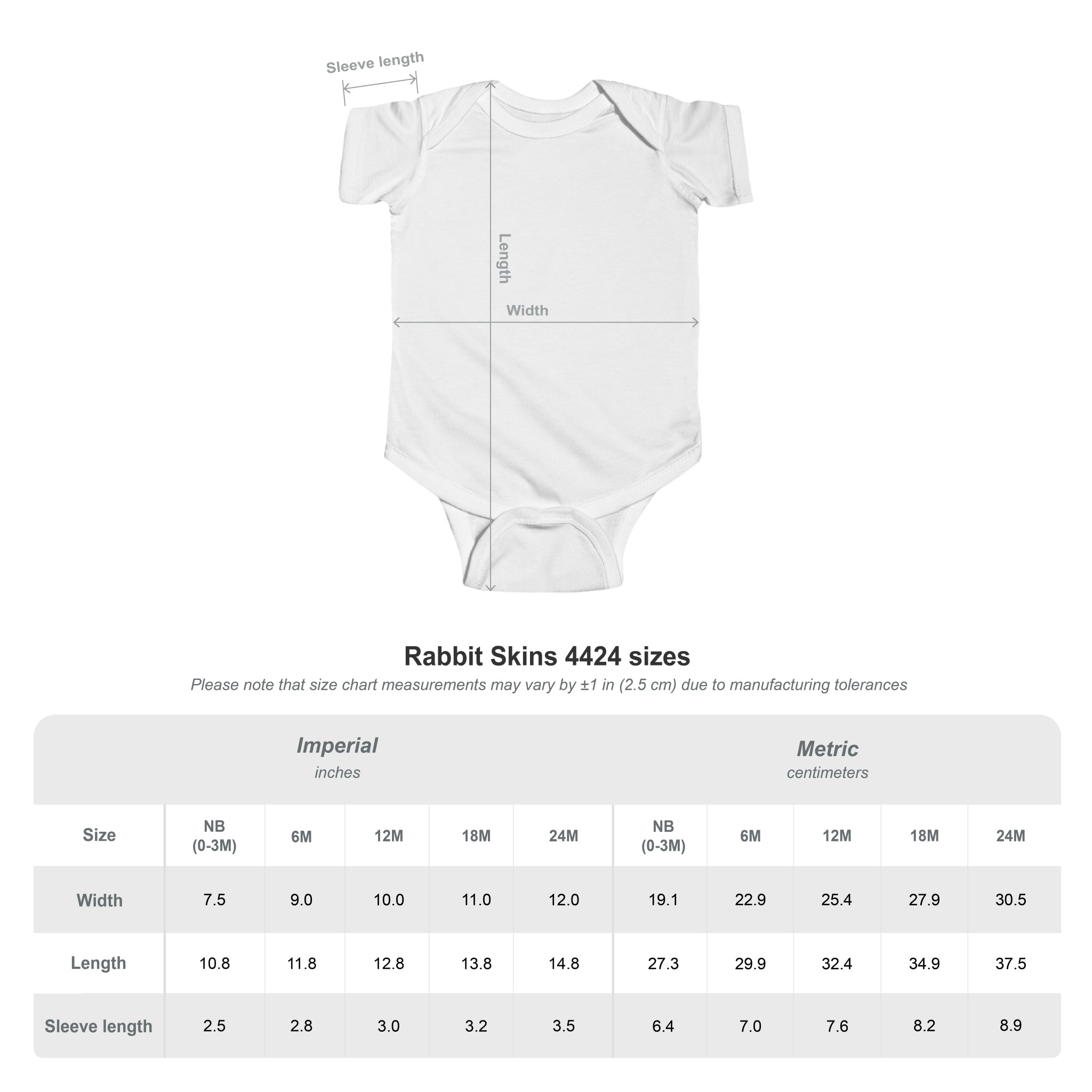 Tweets Baby Bodysuit — Birds Enjoying The Movies Art Infant Onesie