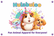 Hulabuloo - Home